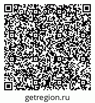 79065430733