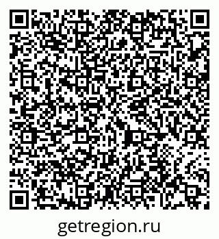 79065430734