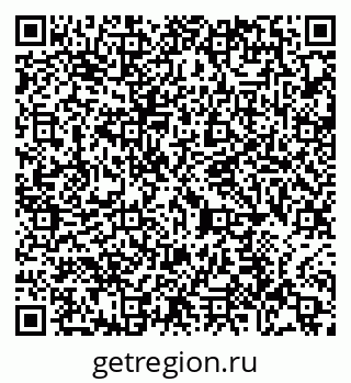 79065430736