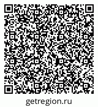 79065430742