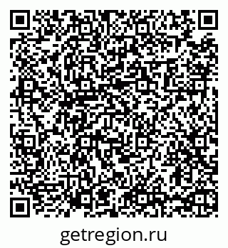 79065430743