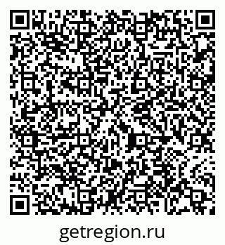 79065430744