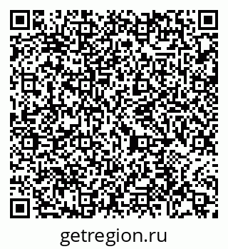 79065430754