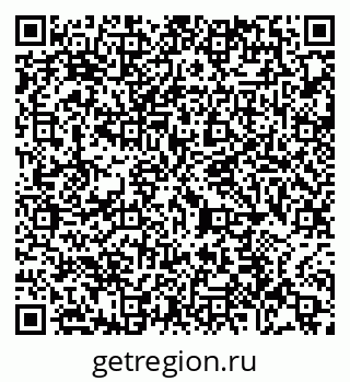 79065430757