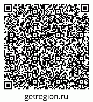 79065430758