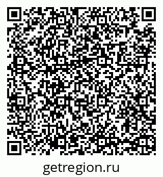 79065430763