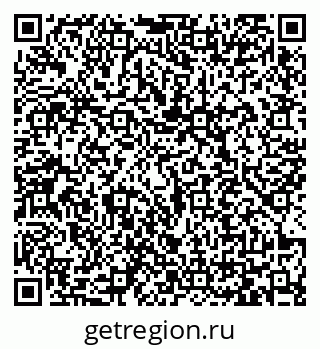 79065430764