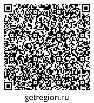 79065430766