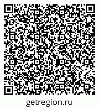 79065430768