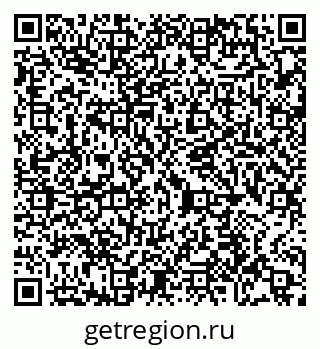 79065430769