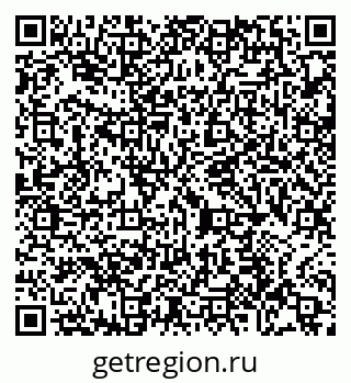 79065430772