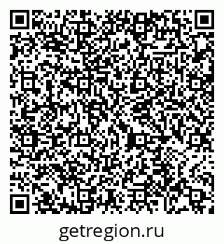 79065430775