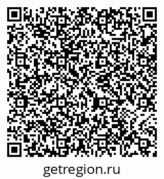 79065430776