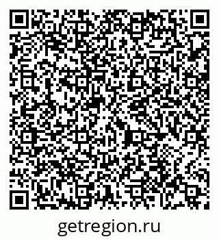 79065430779