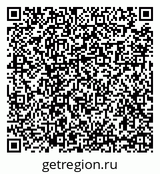 79065430781