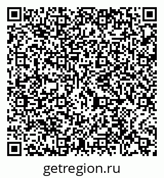79065430782