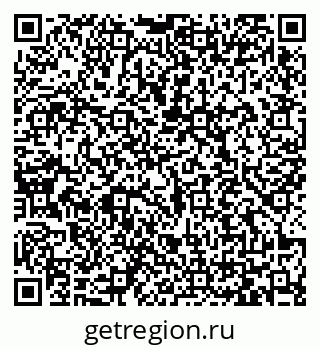 79065430785