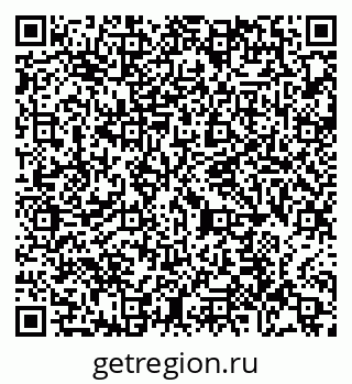 79065430790