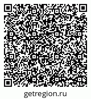 79065430791