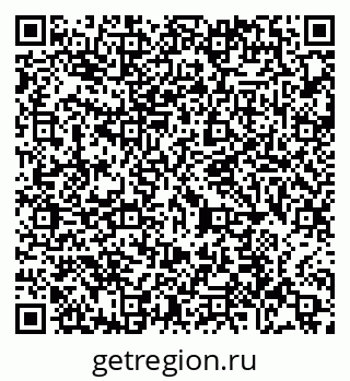 79065430798