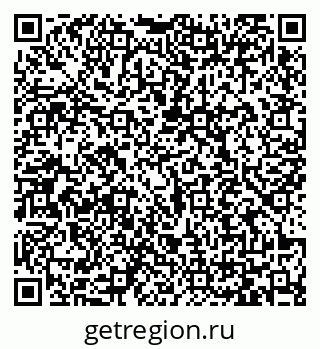 79065430799