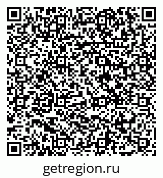 79065430801