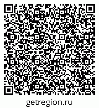 79065430802