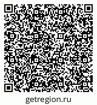 79065430804