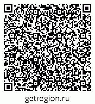 79065430805
