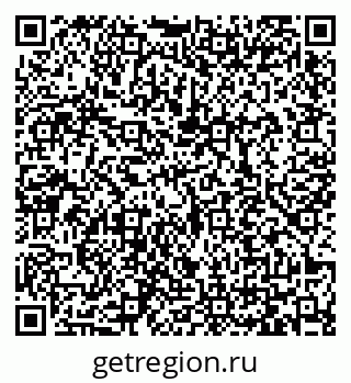 79065430807