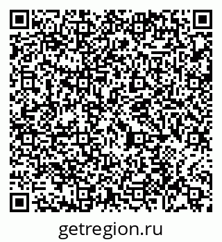 79065430810