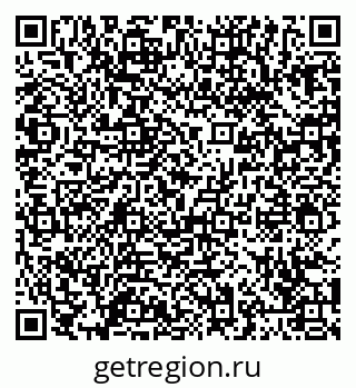 79065430811