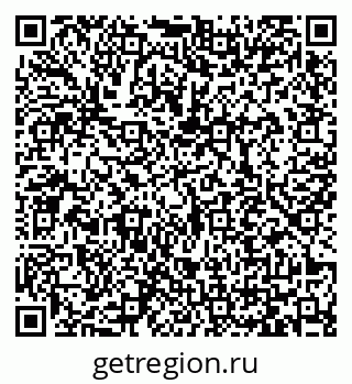 79065430812