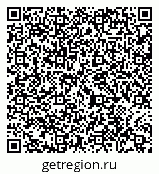 79065430814