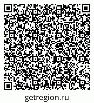79065430815
