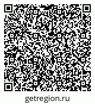 79065430817