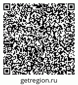 79065430818