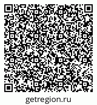 79065430820