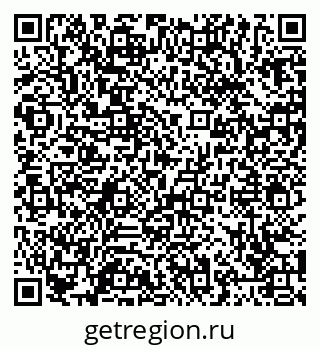 79065430824