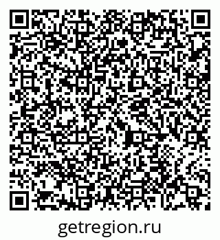 79065430830