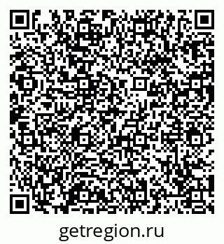 79065430831