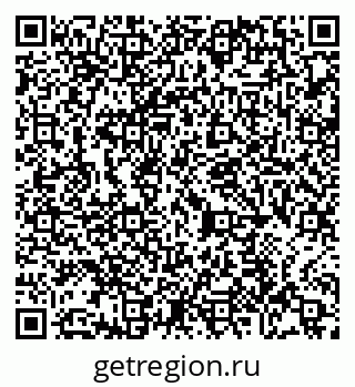 79065430832