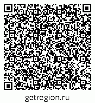 79065430833