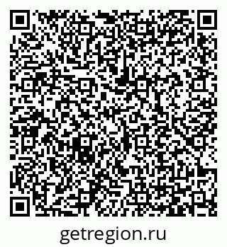 79065430834