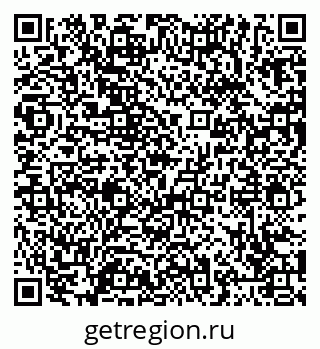 79065430837
