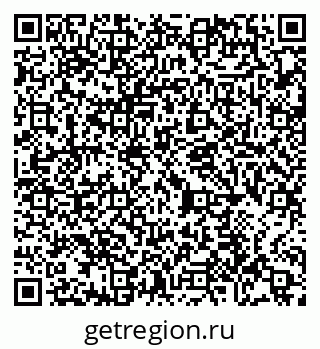 79065430839