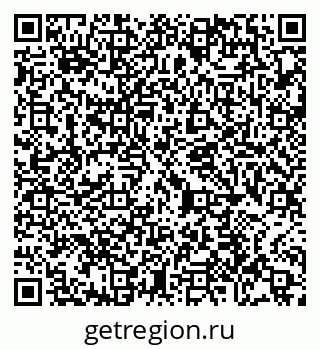 79065430842