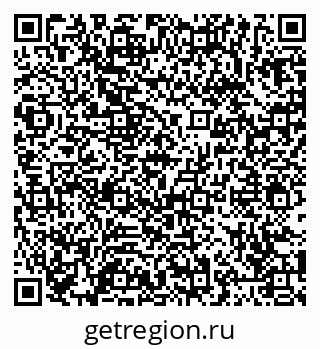 79065430843