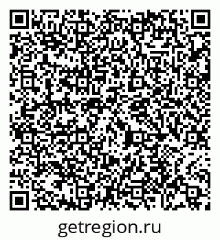 79065430844