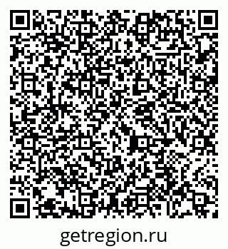 79065430845